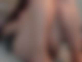 LizBrookx's Live Sex Cam Show