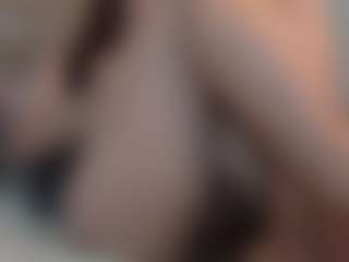 LizBrookx's Live Sex Cam Show