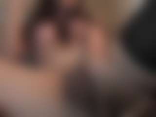 LizBrookx's Live Sex Cam Show