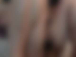 LizBrookx's Live Sex Cam Show
