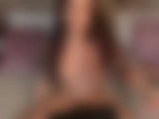 LizBrookx's Live Sex Cam Show