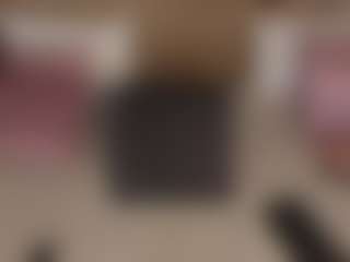LizBrookx's Live Sex Cam Show