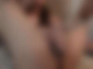 LizBrookx's Live Sex Cam Show