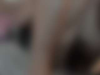 LizBrookx's Live Sex Cam Show
