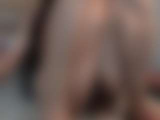 LizBrookx's Live Sex Cam Show