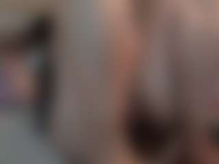 LizBrookx's Live Sex Cam Show
