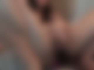 LizBrookx's Live Sex Cam Show