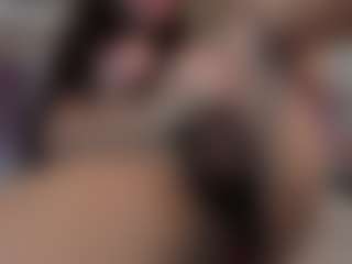 LizBrookx's Live Sex Cam Show