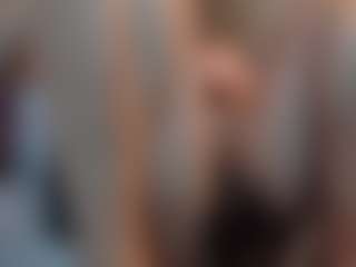 LizBrookx's Live Sex Cam Show