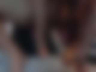 LizBrookx's Live Sex Cam Show
