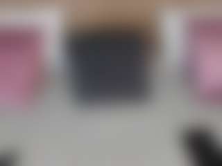 LizBrookx's Live Sex Cam Show