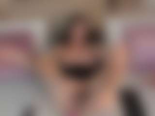 LizBrookx's Live Sex Cam Show
