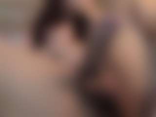 LizBrookx's Live Sex Cam Show