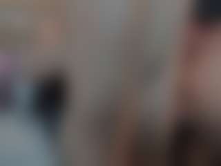 LizBrookx's Live Sex Cam Show