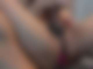 LizBrookx's Live Sex Cam Show