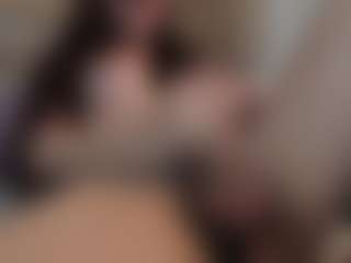 LizBrookx's Live Sex Cam Show