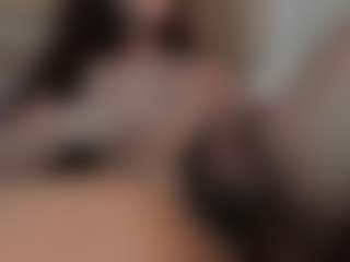 LizBrookx's Live Sex Cam Show