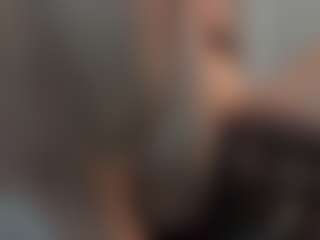 LizBrookx's Live Sex Cam Show