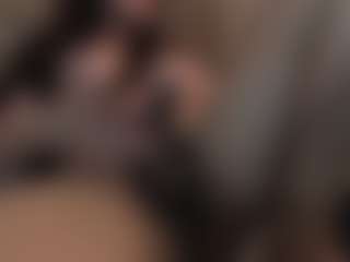 LizBrookx's Live Sex Cam Show