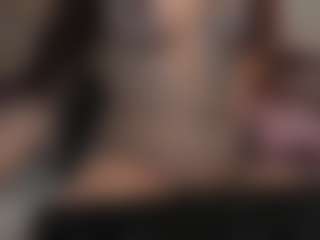 LizBrookx's Live Sex Cam Show