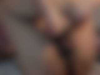 LizBrookx's Live Sex Cam Show