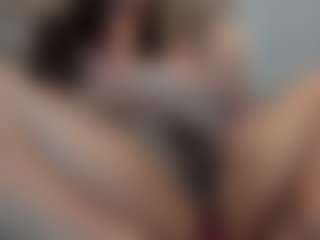 LizBrookx's Live Sex Cam Show