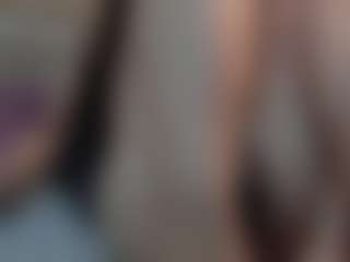 LizBrookx's Live Sex Cam Show