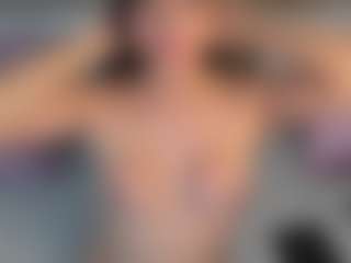 LizBrookx's Live Sex Cam Show