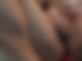 LizBrookx's Live Sex Cam Show