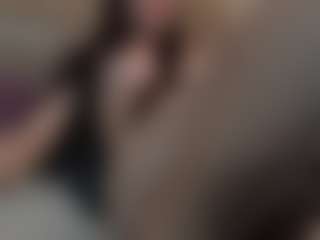LizBrookx's Live Sex Cam Show