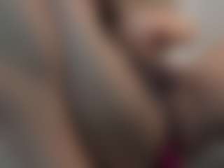 LizBrookx's Live Sex Cam Show