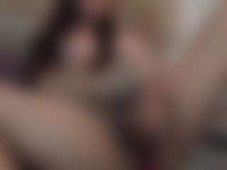 LizBrookx's Live Sex Cam Show