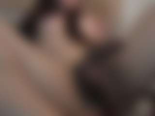 LizBrookx's Live Sex Cam Show