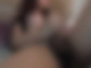 LizBrookx's Live Sex Cam Show