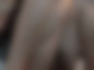 LizBrookx's Live Sex Cam Show