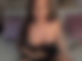 Live cam show with LizBrookx - HD on Soda Cam