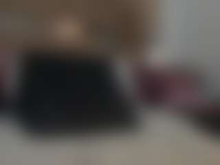 LizBrookx's Live Sex Cam Show