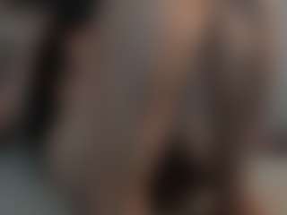 LizBrookx's Live Sex Cam Show