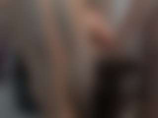 LizBrookx's Live Sex Cam Show