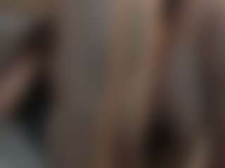 Live cam show with LizBrookx - Black Hair on Dare Cams