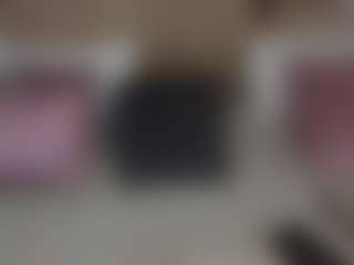 Live cam show with LizBrookx - Small Tits on Soda Cam