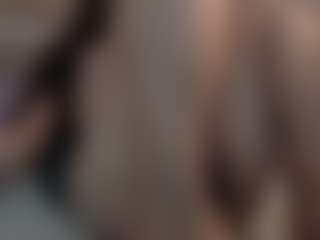 Cam Show en direct de LizBrookx