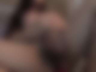 Live cam show with LizBrookx - Black Hair on Free Soda