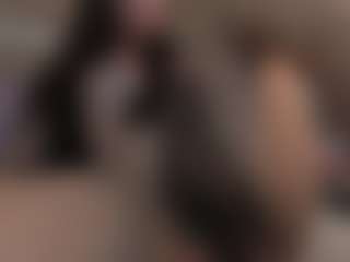LizBrookx's Live Sex Cam Show