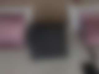 Live cam show with LizBrookx - Black Hair on xxxlivecams.org