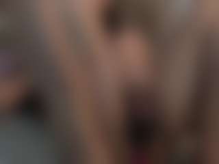 LizBrookx's Live Sex Cam Show