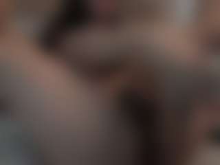 LizBrookx's Live Sex Cam Show