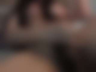 Live cam show with LizBrookx - Teen (18+) on TottyGirls