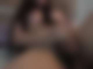 LizBrookx's Live Sex Cam Show