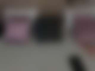 LizBrookx's Live Sex Cam Show